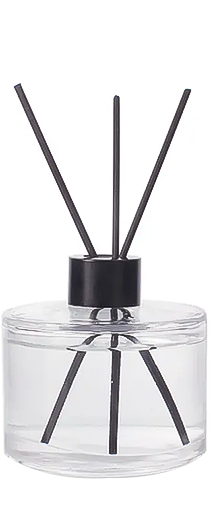 Zumalong Aromatherapy Reed difuzor