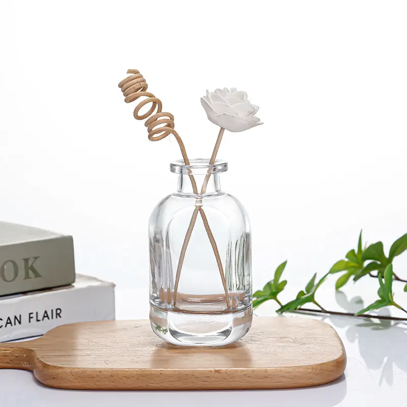 L1130A 130ml Home Reed difuzor