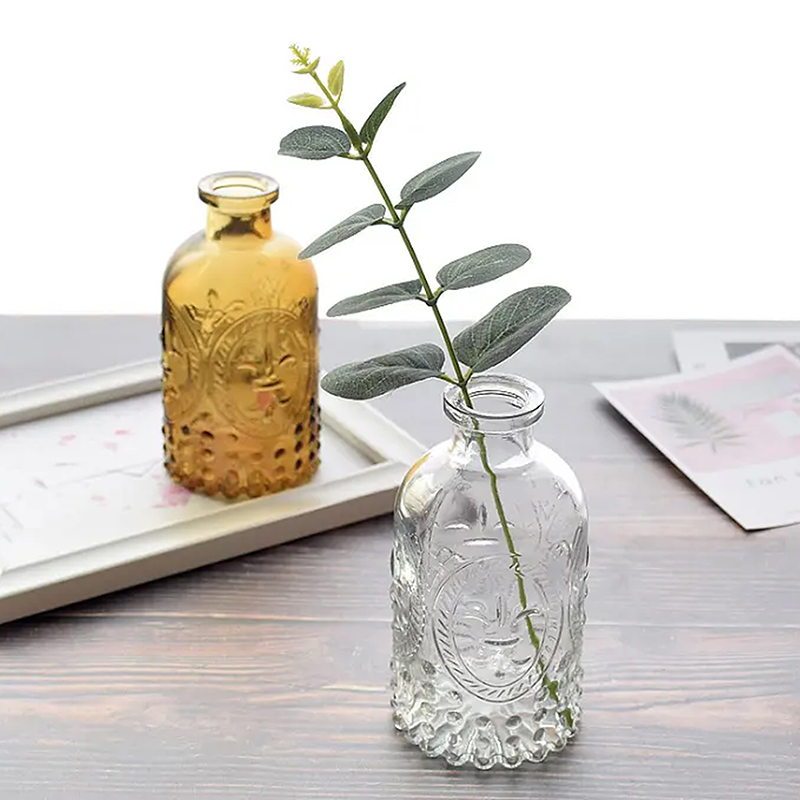 L1250A Velika boca od 250 ml Home Reed difuzor