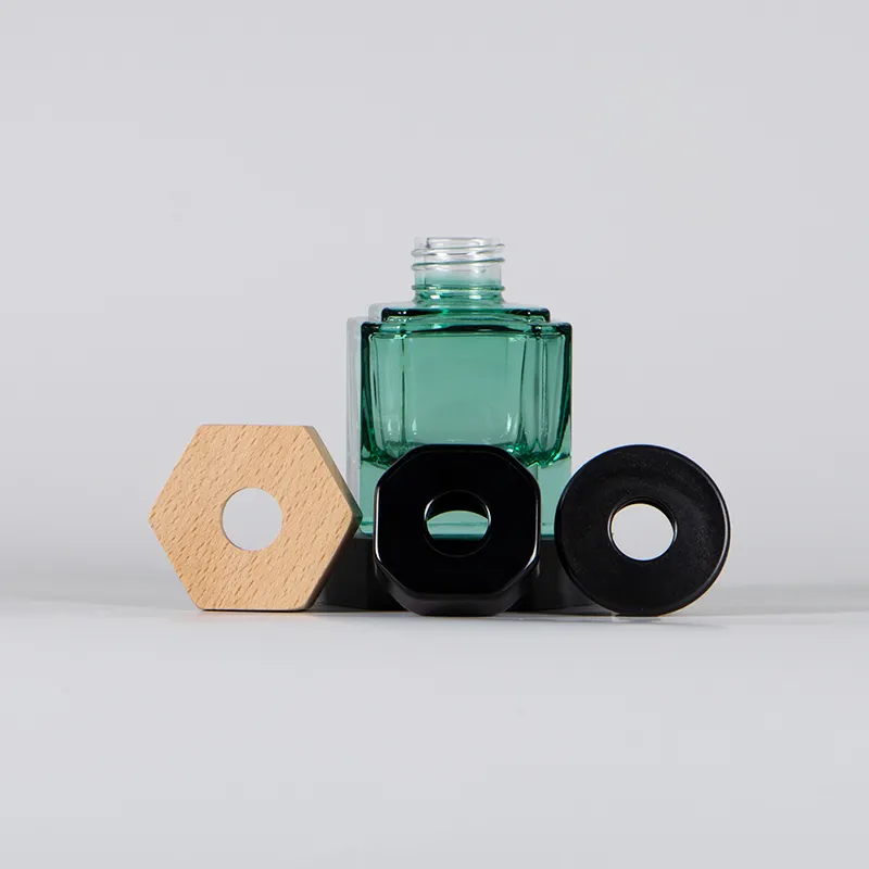 L1150A 150 ml kućni besplameni difuzor Reed