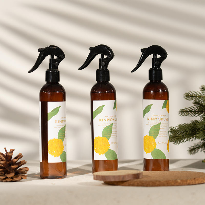 Sprej za uklanjanje mirisa od 300 ML za dom