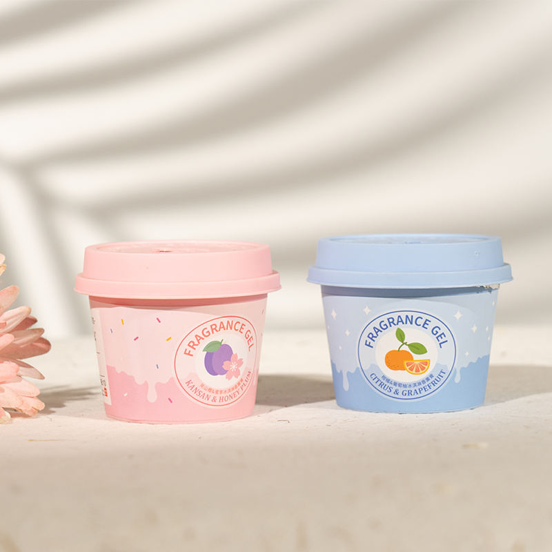 160g prilagođeni osvježivač zraka za uklanjanje mirisa