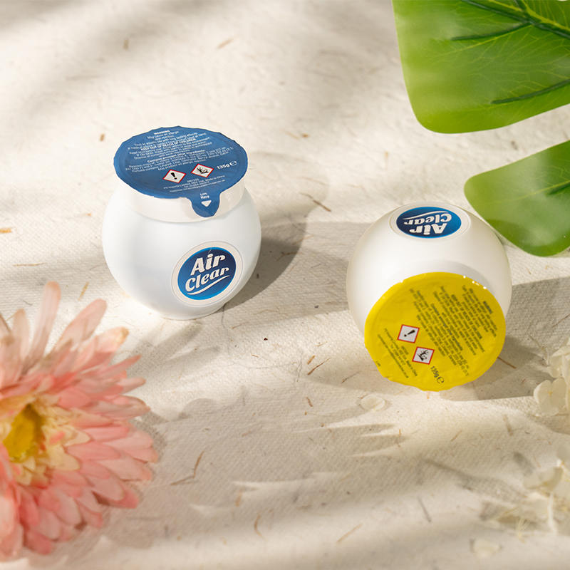 135g Osvježivač za pročišćivač zraka