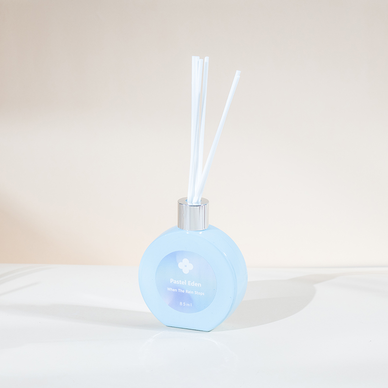 Klasična bočica parfema miris za dom - miris za dom