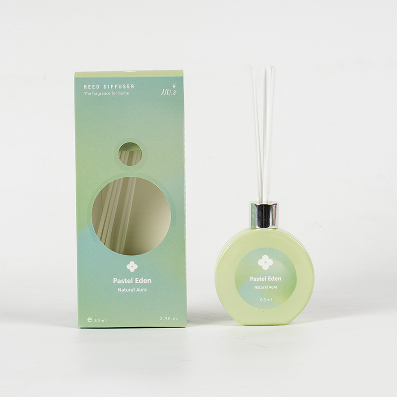 Klasična bočica parfema miris za dom - miris za dom